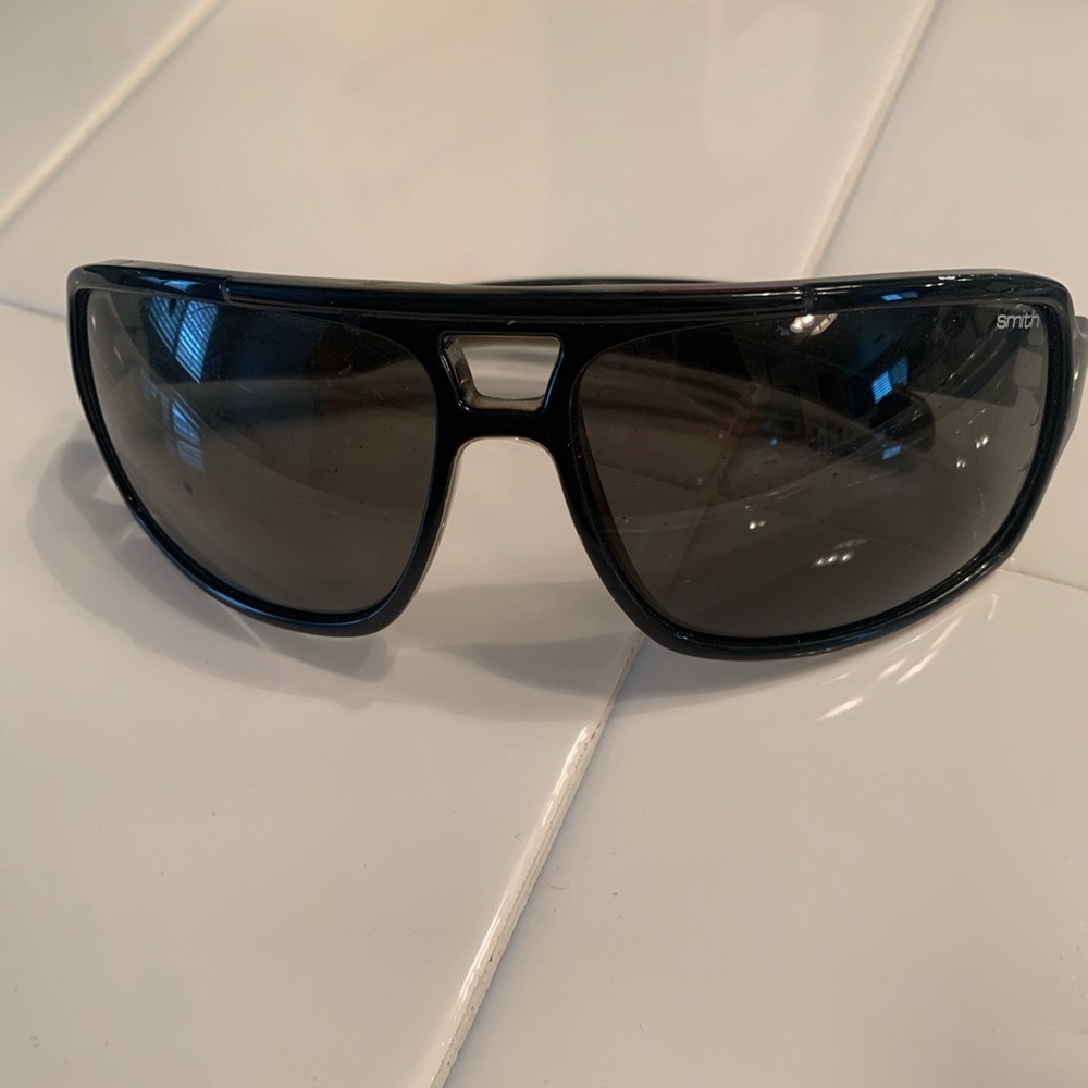 Smith Men’s Sunglasses